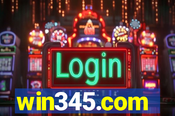 win345.com