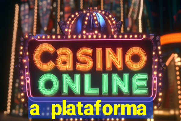 a plataforma bet.app é confiável