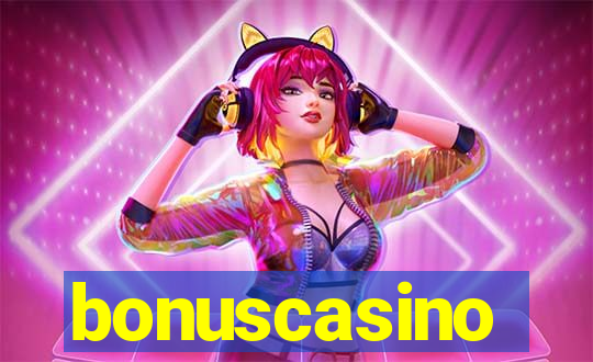 bonuscasino