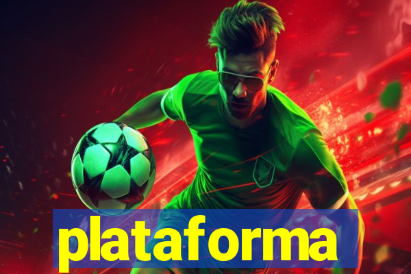 plataforma 9brbet.com é confiável