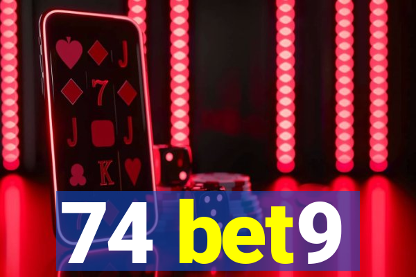 74 bet9