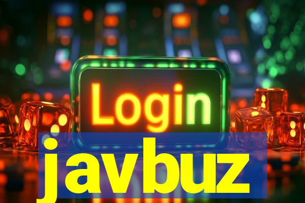 javbuz