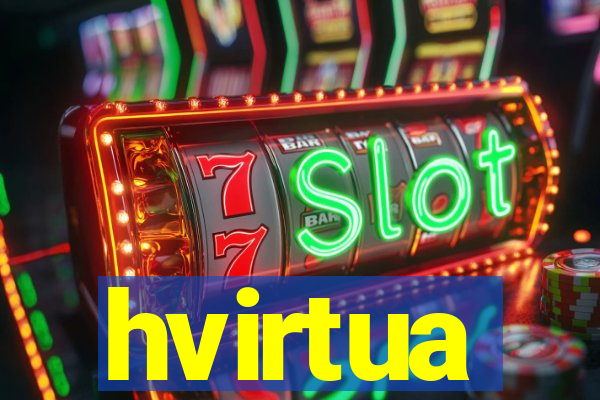 hvirtua