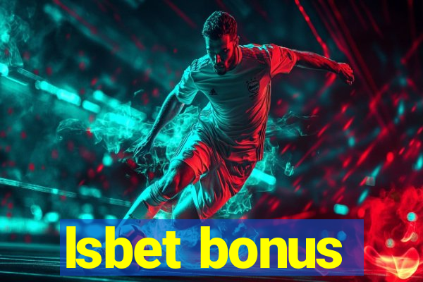 lsbet bonus