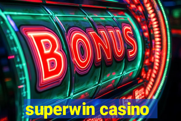 superwin casino