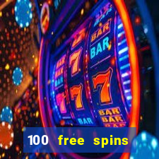 100 free spins plentiful treasure royal ace casino