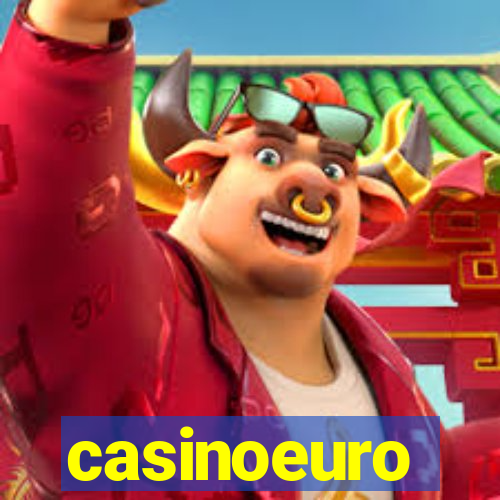 casinoeuro