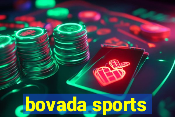 bovada sports