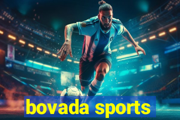 bovada sports