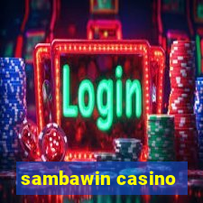 sambawin casino