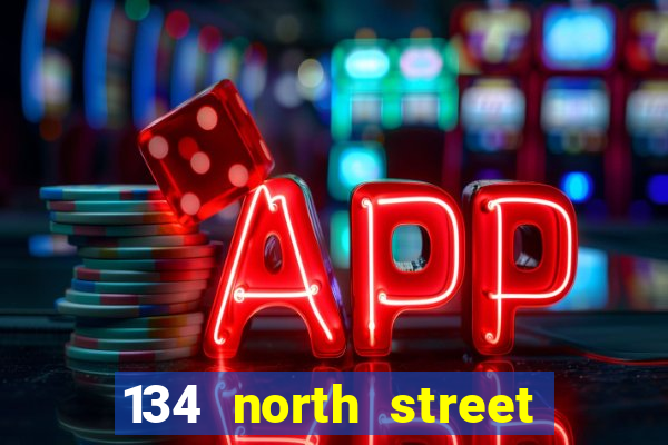 134 north street casino nsw 2470