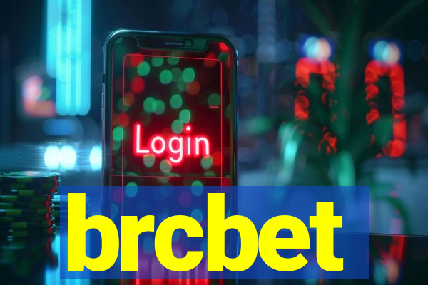 brcbet