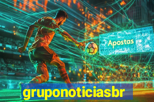 gruponoticiasbrasil.com