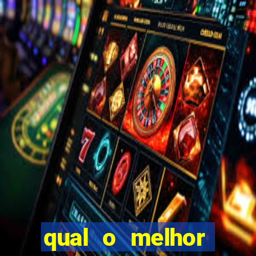 qual o melhor horario para jogar cassino online