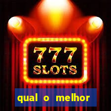 qual o melhor horario para jogar cassino online