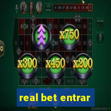 real bet entrar