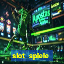 slot spiele kostenlos book of ra