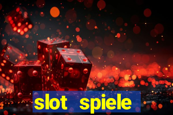 slot spiele kostenlos book of ra