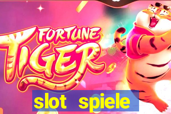 slot spiele kostenlos book of ra