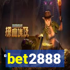 bet2888