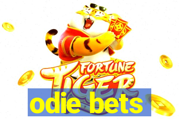 odie bets