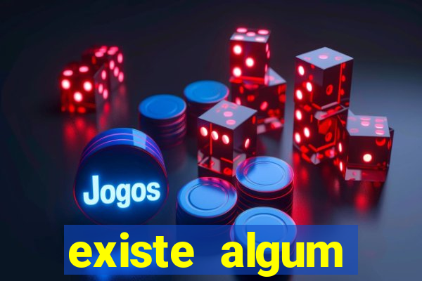 existe algum aplicativo de jogo que ganha dinheiro