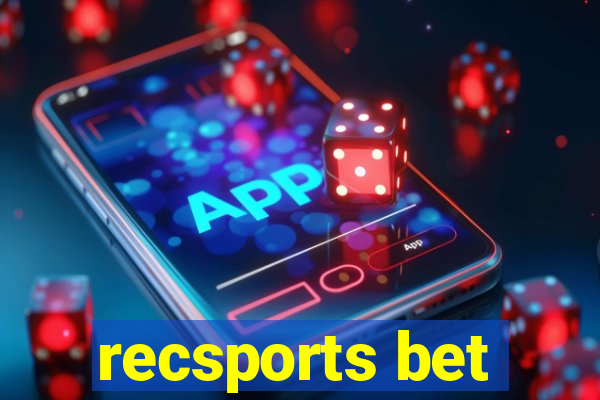 recsports bet