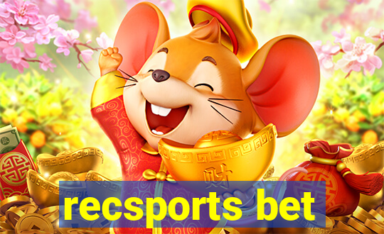 recsports bet