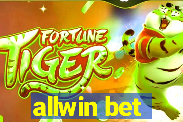 allwin bet