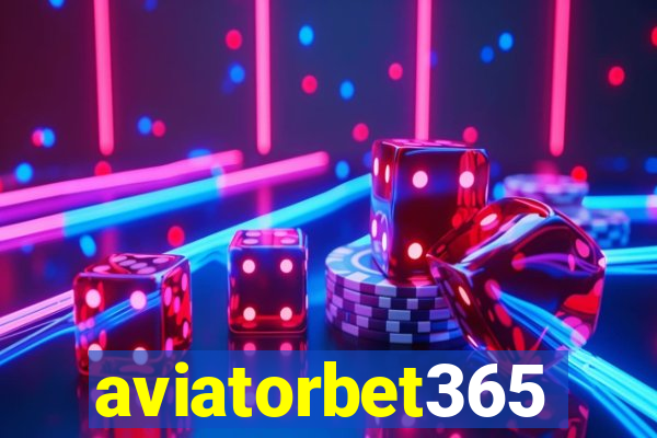 aviatorbet365