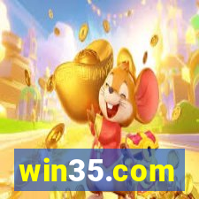 win35.com