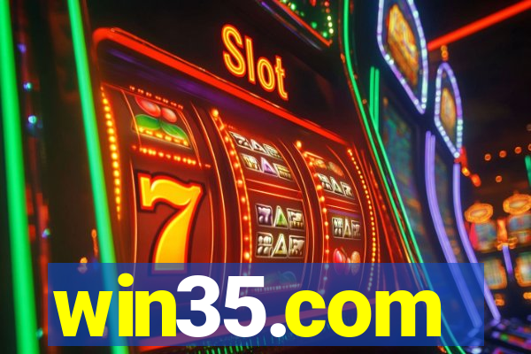 win35.com