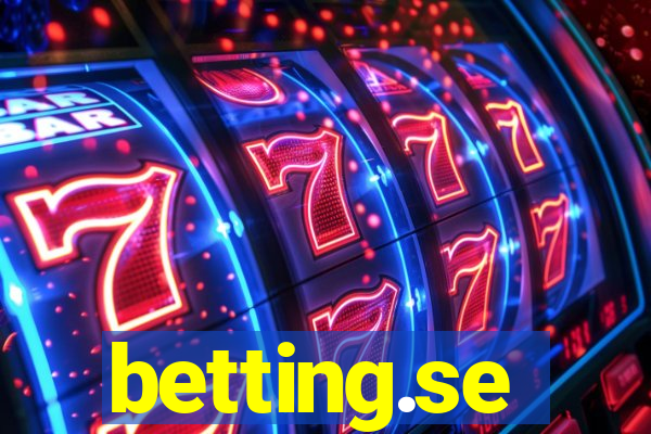 betting.se