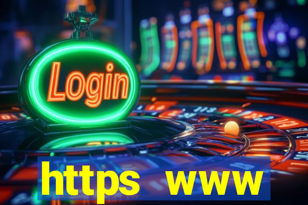 https www sorteonline com br jogo gratis