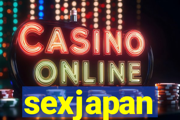 sexjapan