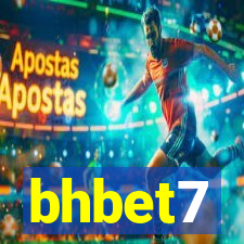 bhbet7