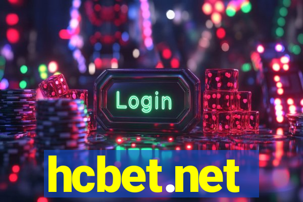 hcbet.net