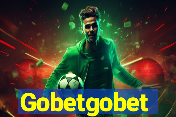 Gobetgobet