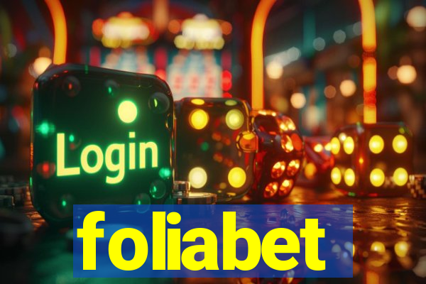 foliabet