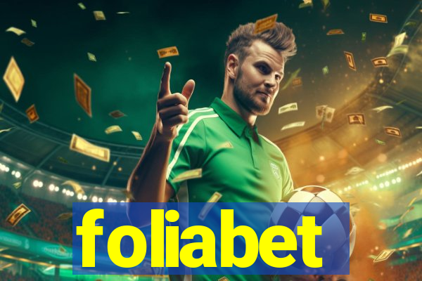 foliabet