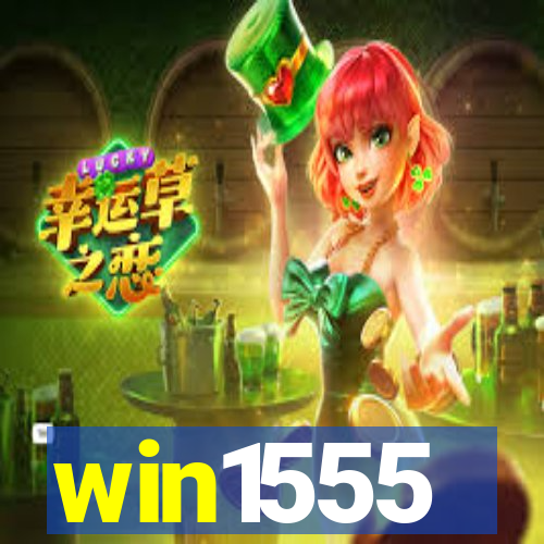 win1555