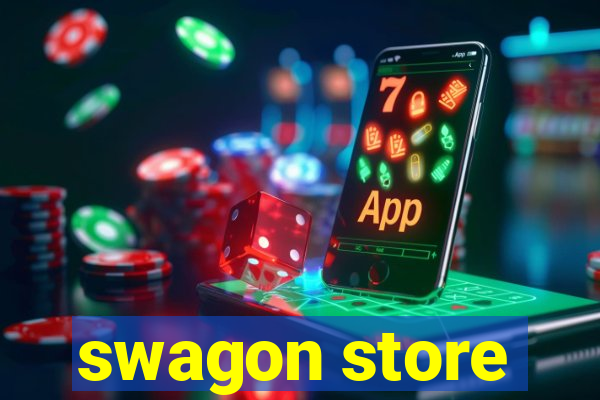 swagon store