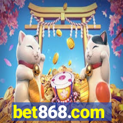 bet868.com