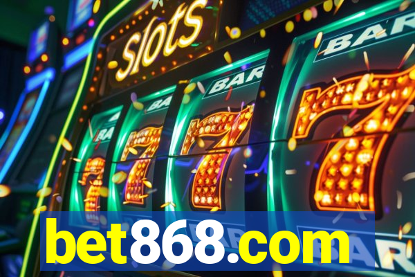 bet868.com