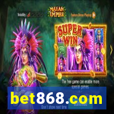 bet868.com