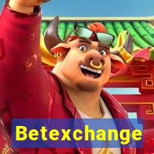 Betexchange