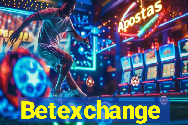 Betexchange