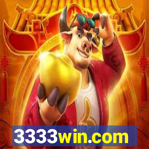 3333win.com