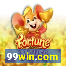 99win.com