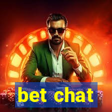 bet chat